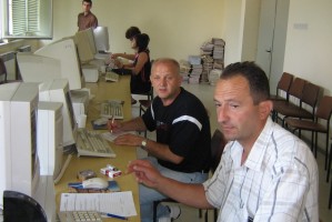 media/galerija/Slike skola knic/thumb_IMG_0189.jpg